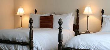 Rossmount Inn St. Andrews By The Sea Εξωτερικό φωτογραφία