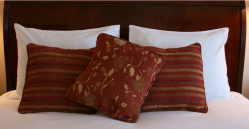 Rossmount Inn St. Andrews By The Sea Εξωτερικό φωτογραφία